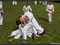 2011 06 24 3429-border